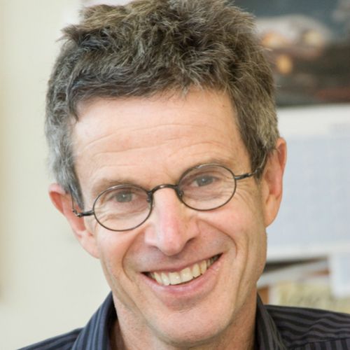 Tim Stern