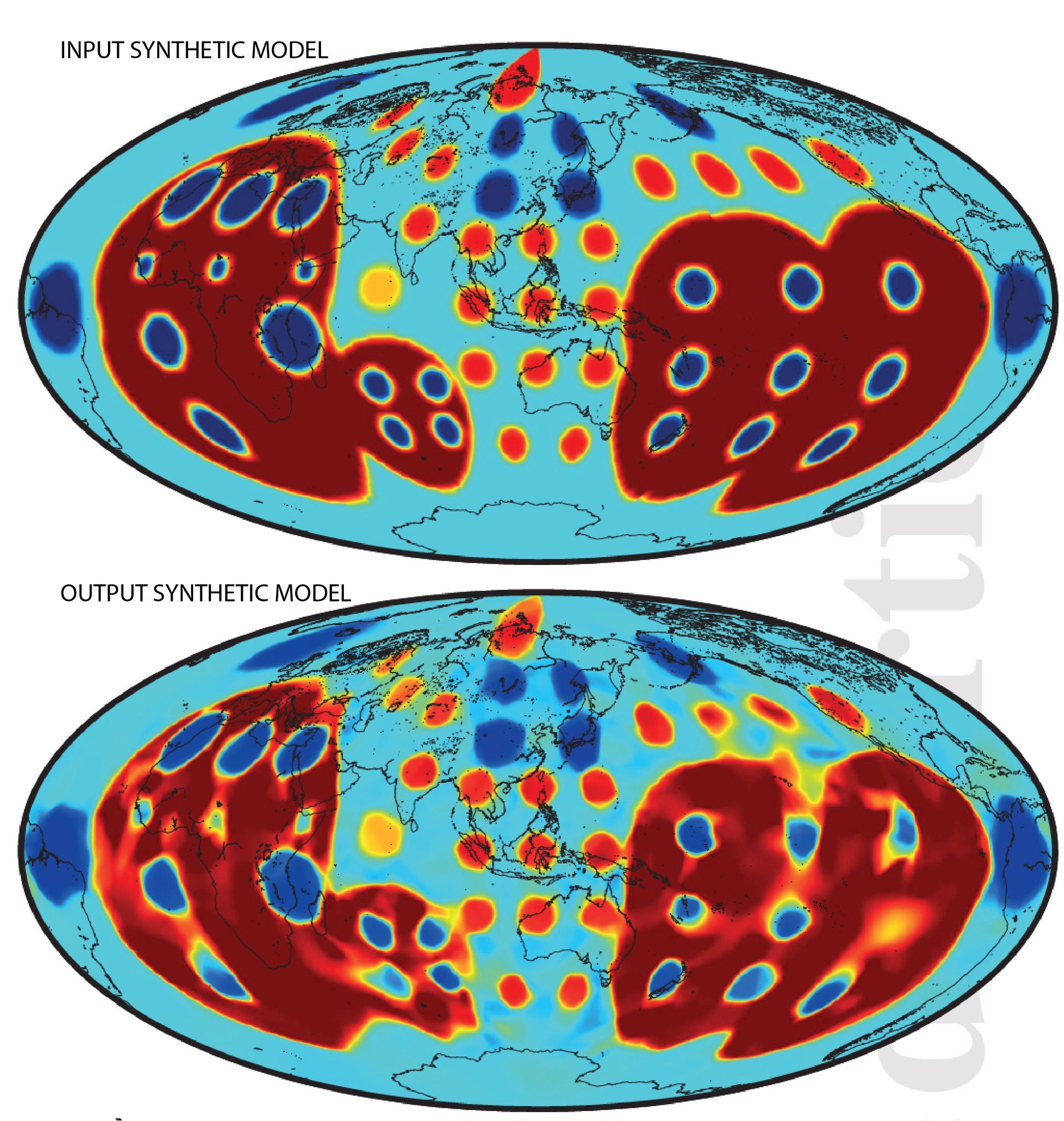 Seeking The Truth Hidden In The Earth’s Lowermost Mantle