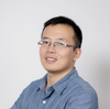 Chengxin Jiang