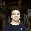 Babak Hejrani