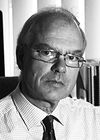 Brian Kennett