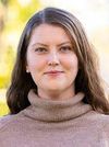 Caroline Eakin