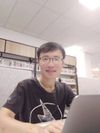 Xianzhi Cao