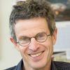 Tim Stern